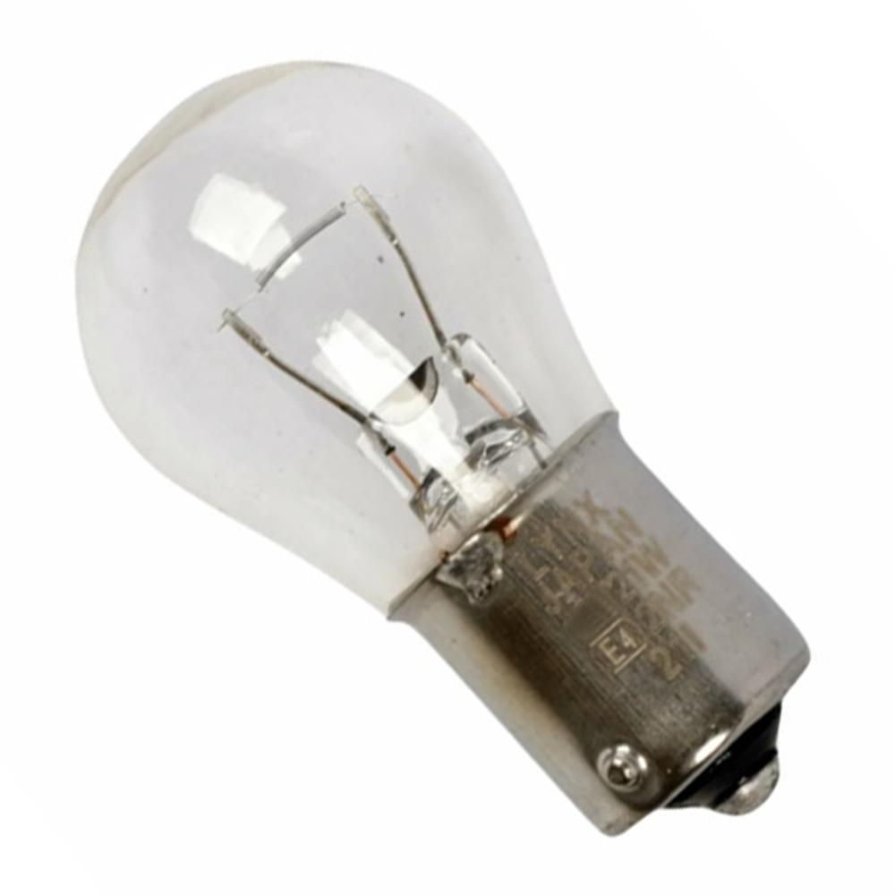 Лампа P21W 24V | Lynx